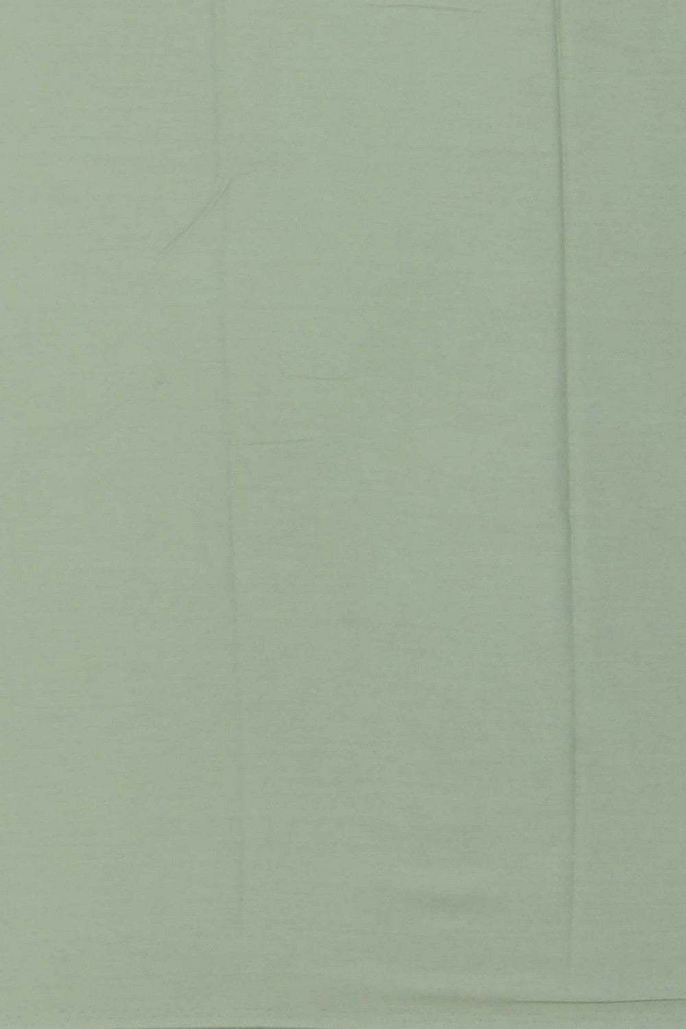 Image of Kota Doria Unstitched Suit (3 Pcs Set)