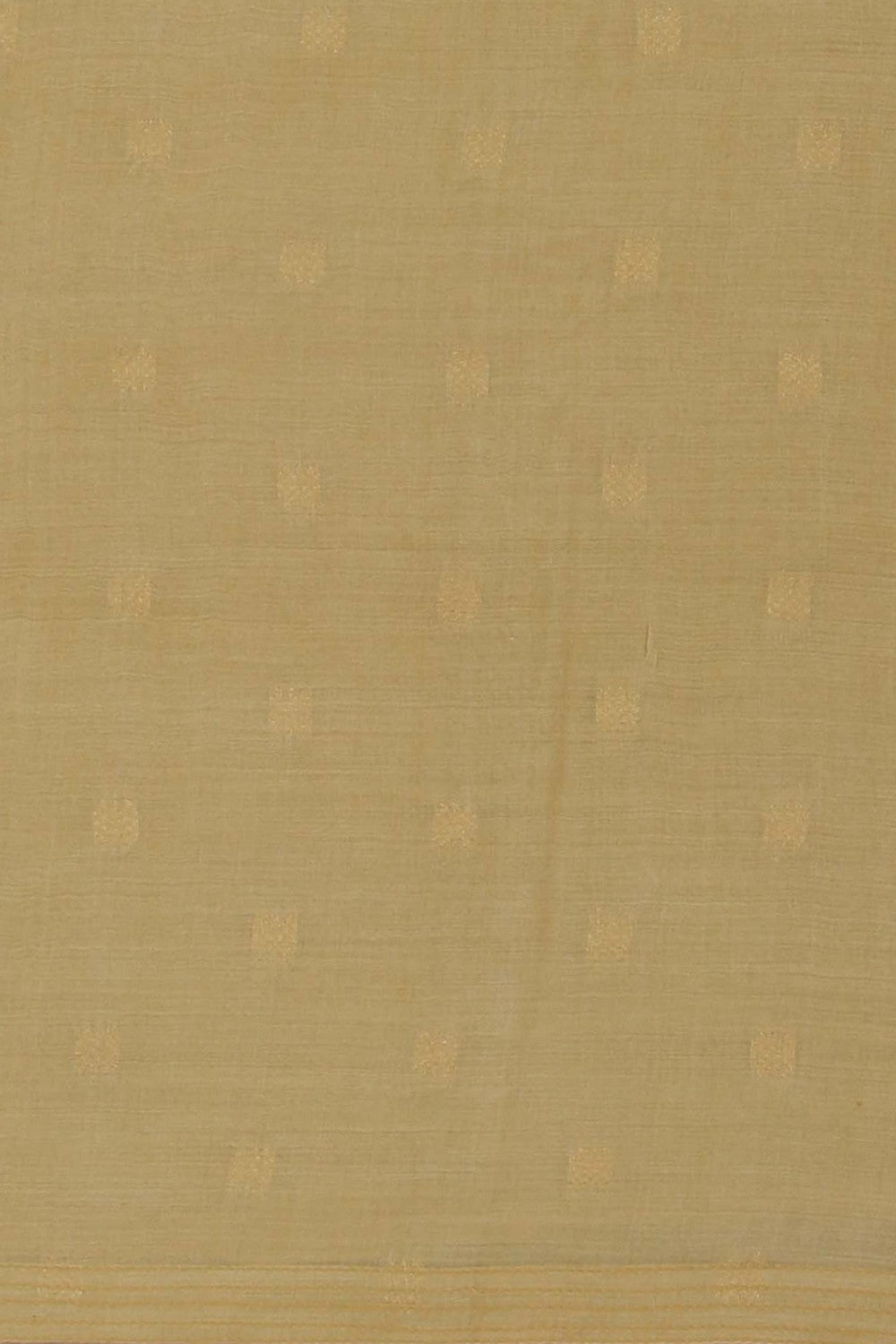 Image of Unstitched Suit Set Fabric (3 Pcs Set)