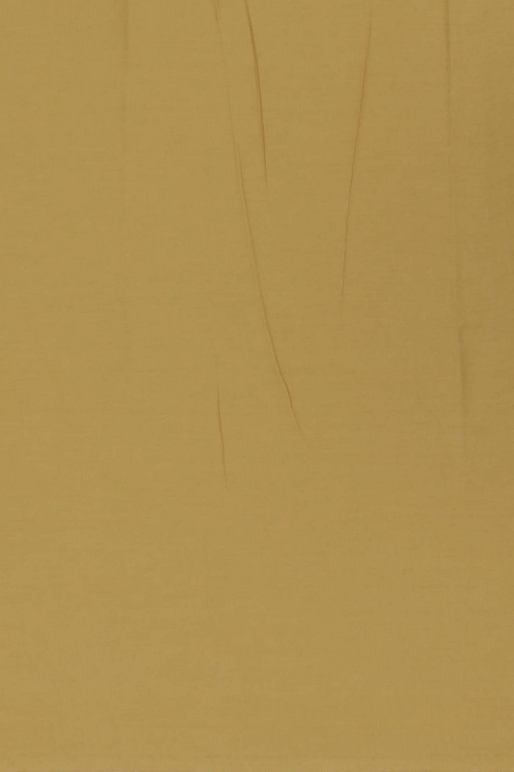 Image of Unstitched Suit Set Fabric (3 Pcs Set)