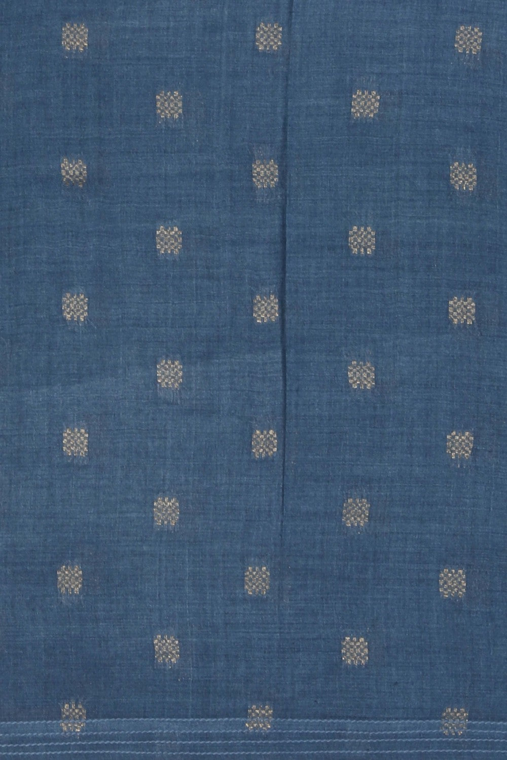 Image of Unstitched Suit Set Fabric (3 Pcs Set)