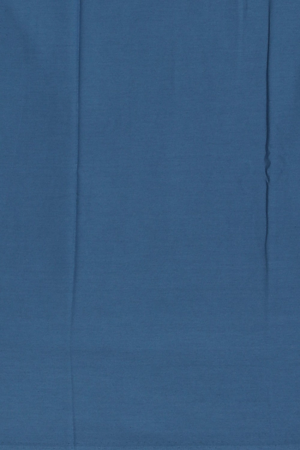 Image of Unstitched Suit Set Fabric (3 Pcs Set)