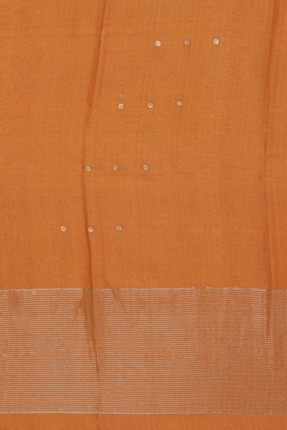 Image of Unstitched Suit Set Fabric (3 Pcs Set)