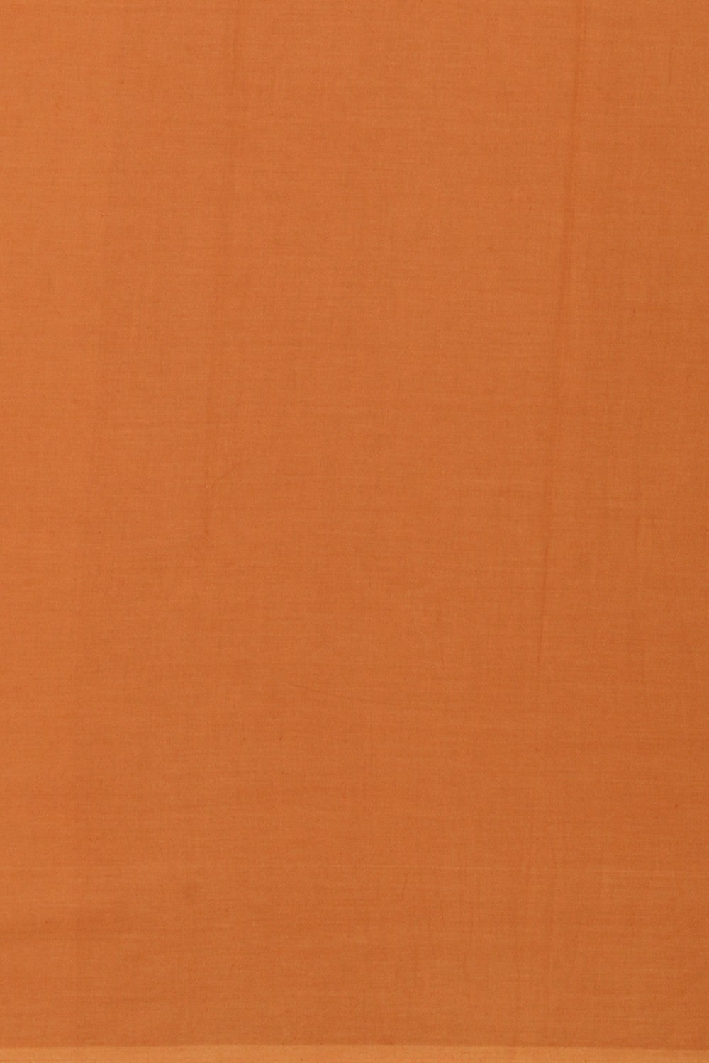 Image of Unstitched Suit Set Fabric (3 Pcs Set)