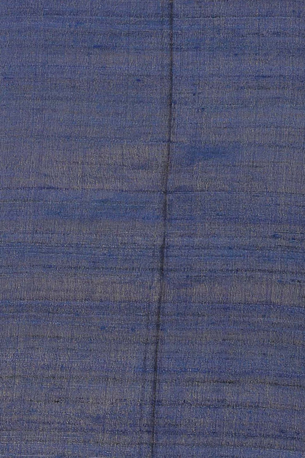 Image of Unstitched Suit Set Fabric (3 Pcs Set)