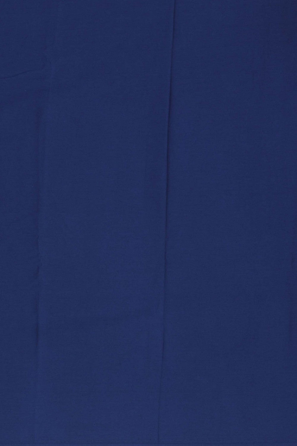 Image of Unstitched Suit Set Fabric (3 Pcs Set)