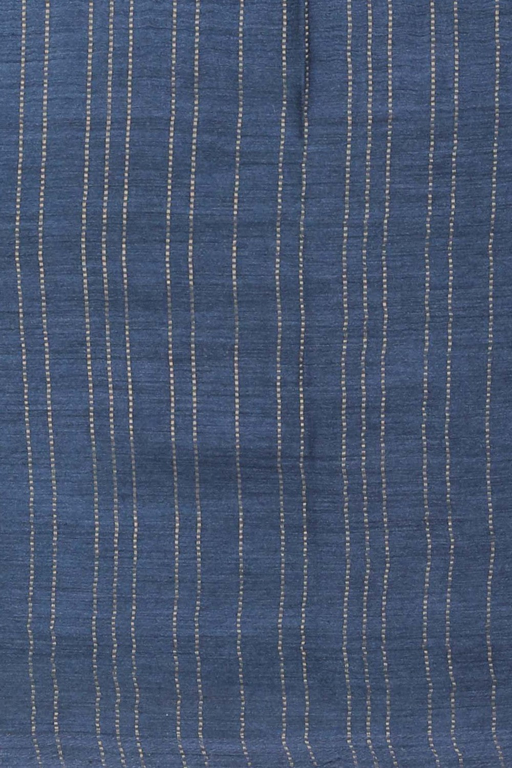 Image of Unstitched Suit Set Fabric (3 Pcs Set)