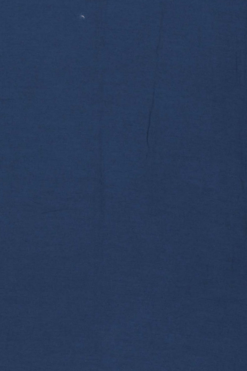Image of Unstitched Suit Set Fabric (3 Pcs Set)