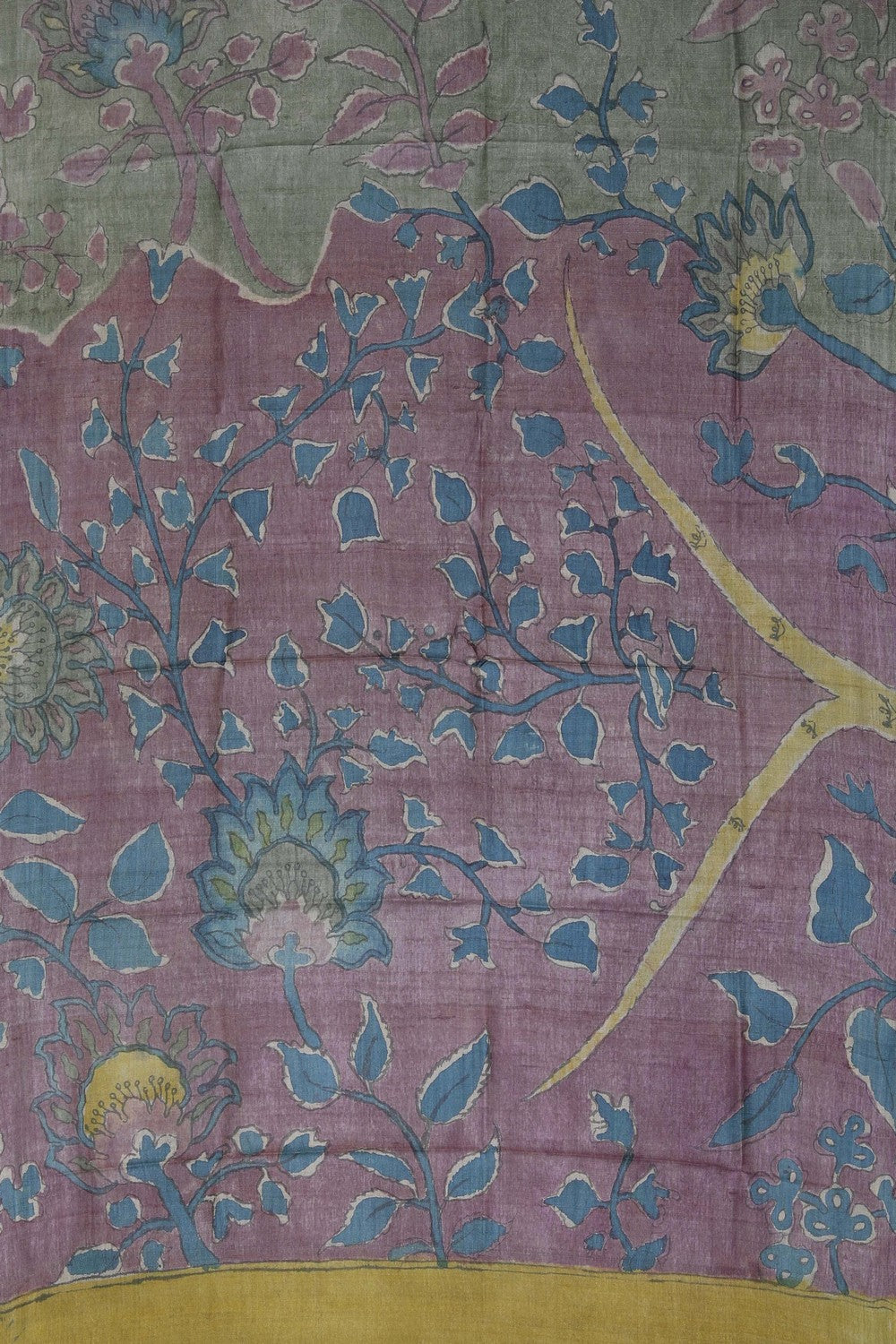 Image of Unstitched Suit Set Fabric (3 Pcs Set)