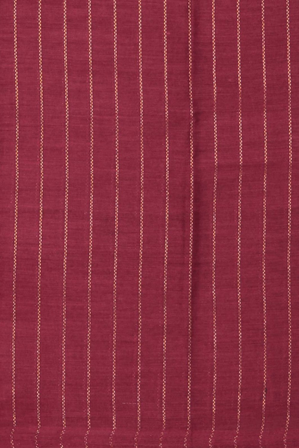 Image of Unstitched Suit Set Fabric (3 Pcs Set)