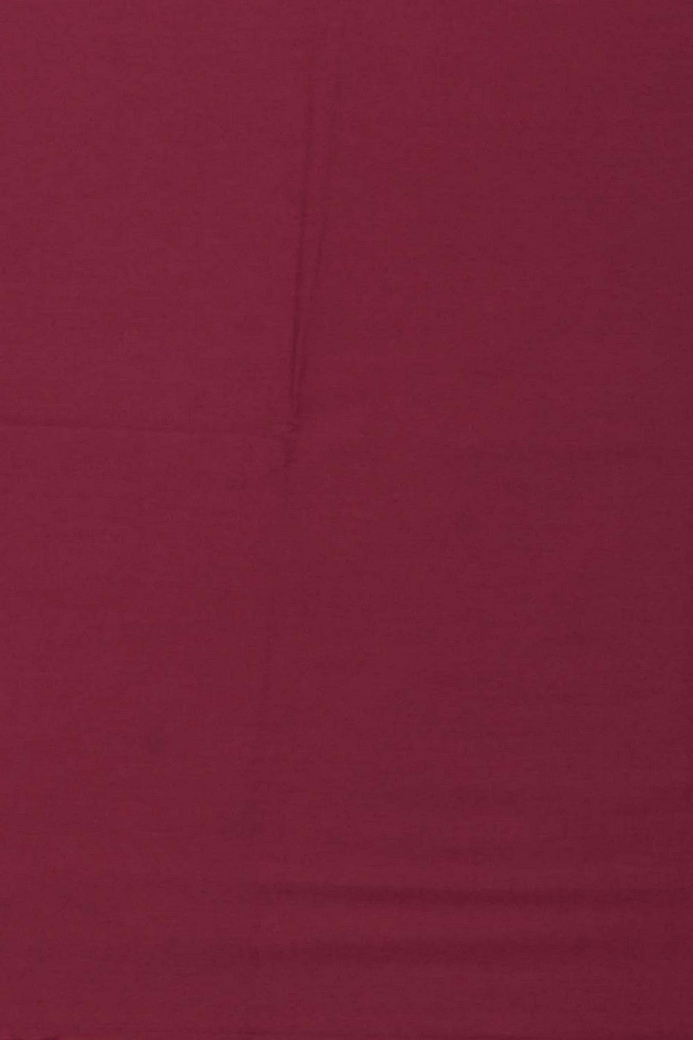 Image of Unstitched Suit Set Fabric (3 Pcs Set)