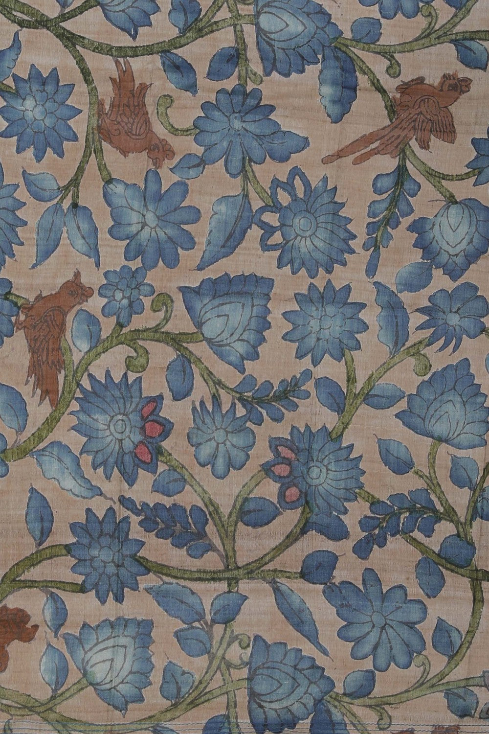 Image of Unstitched Suit Set Fabric (3 Pcs Set)