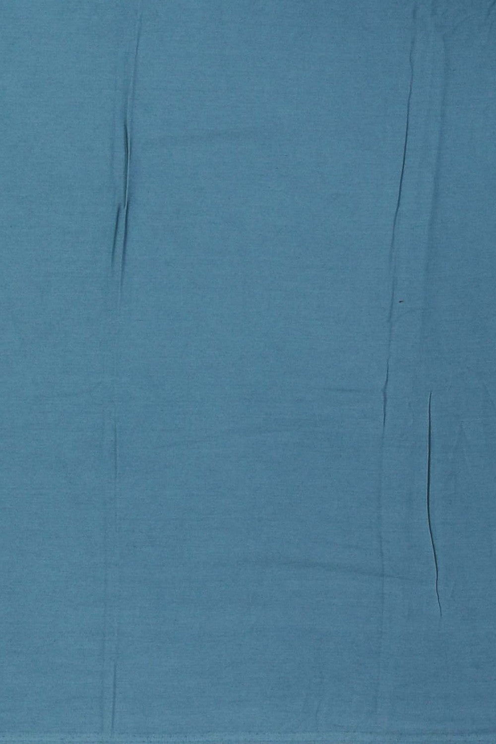 Image of Unstitched Suit Set Fabric (3 Pcs Set)