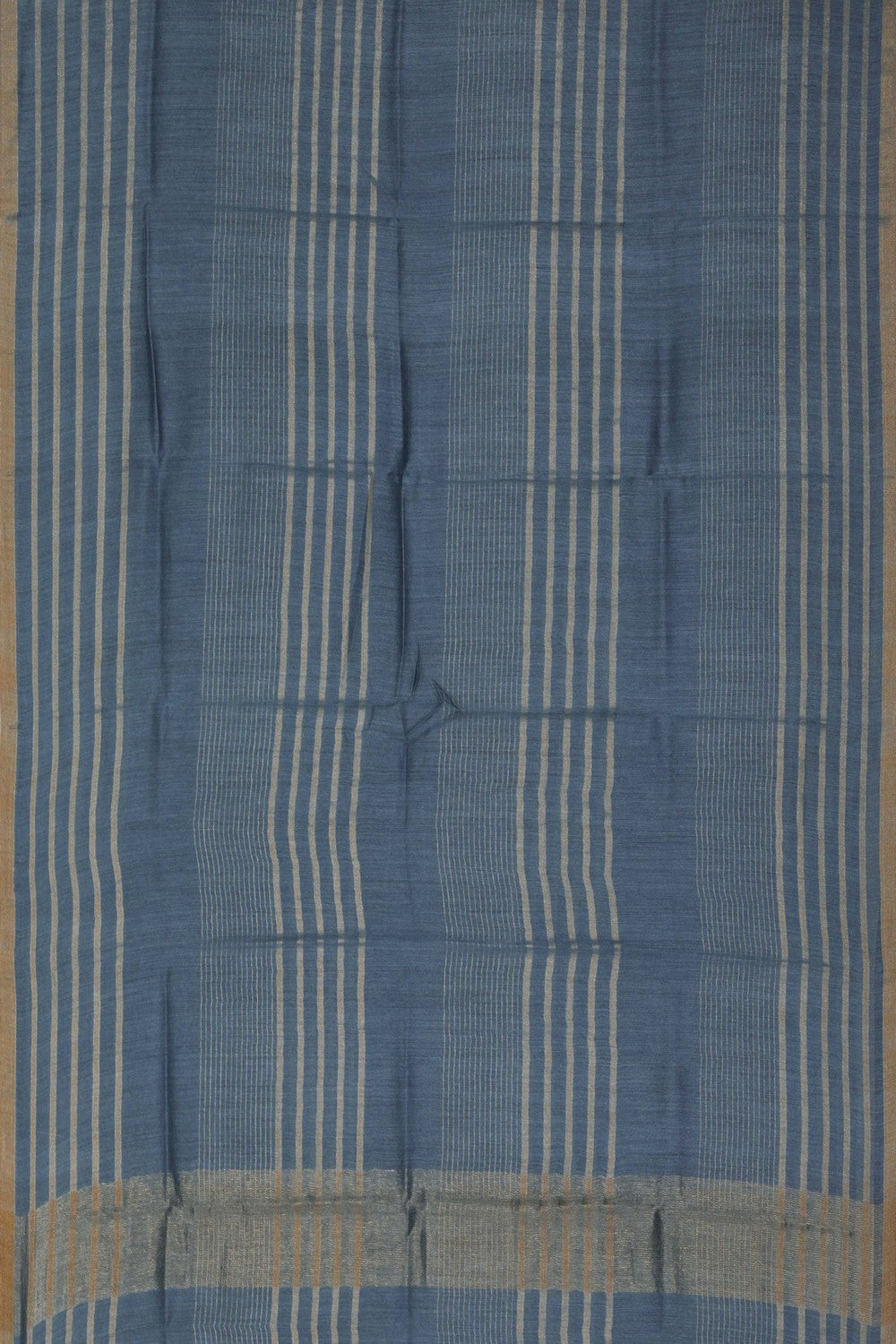 Image of Unstitched Suit Set Fabric (3 Pcs Set)