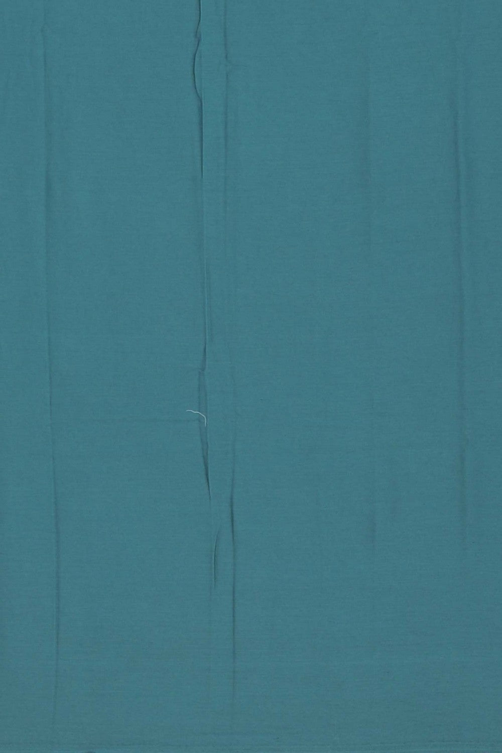 Image of Unstitched Suit Set Fabric (3 Pcs Set)
