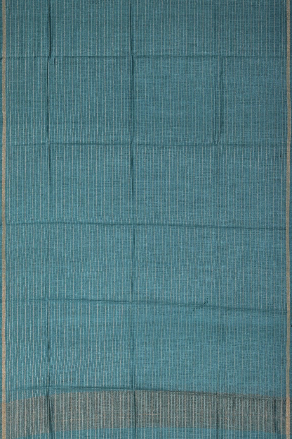 Image of Unstitched Suit Set Fabric (3 Pcs Set)