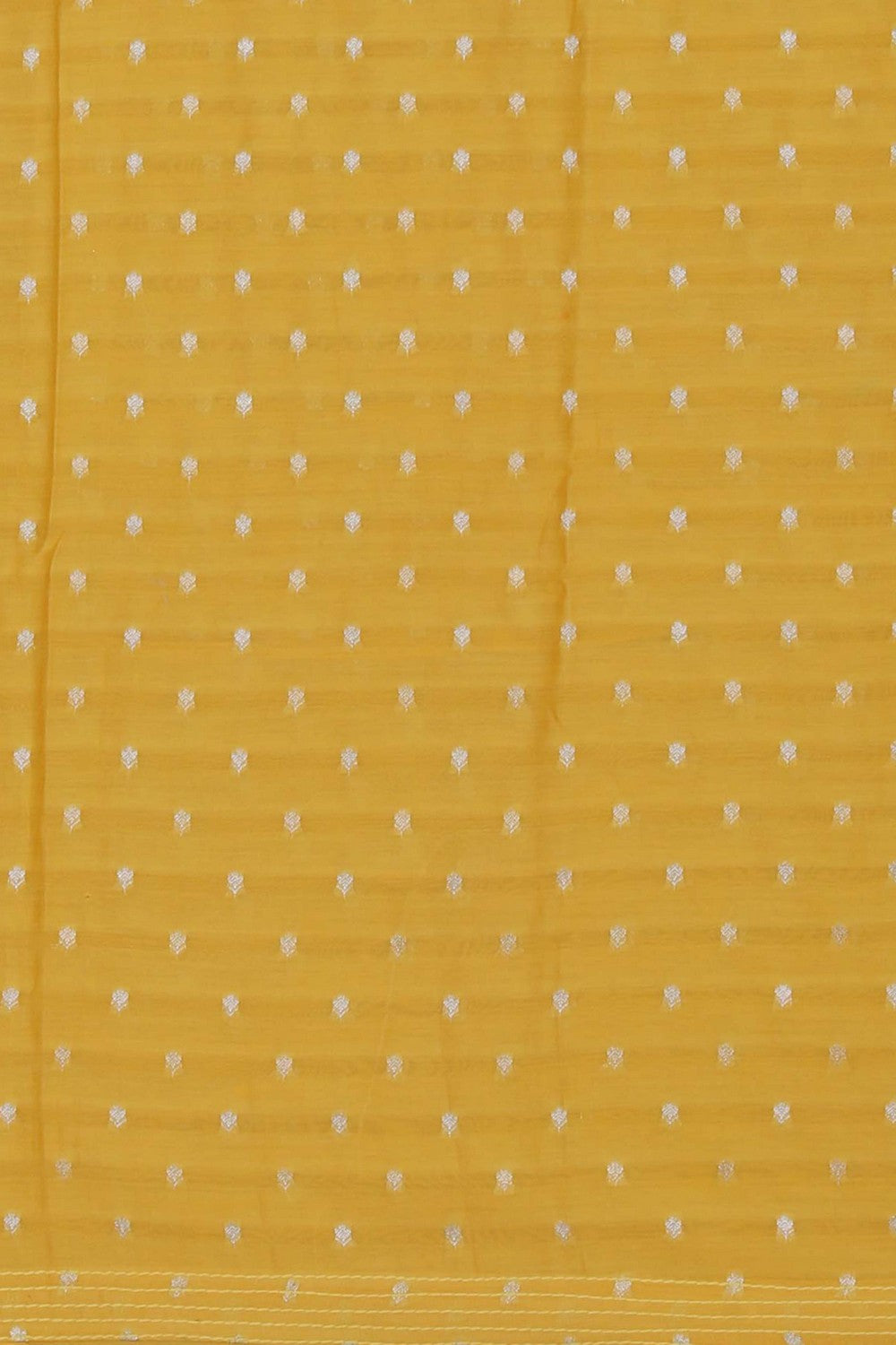 Image of Unstitched Suit Set Fabric (3 Pcs Set)