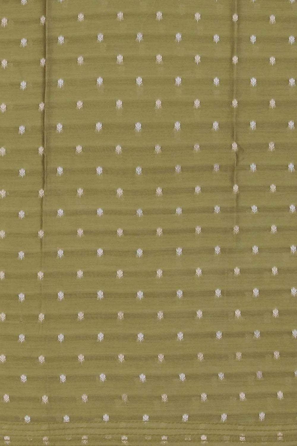 Image of Unstitched Suit Set Fabric (3 Pcs Set)
