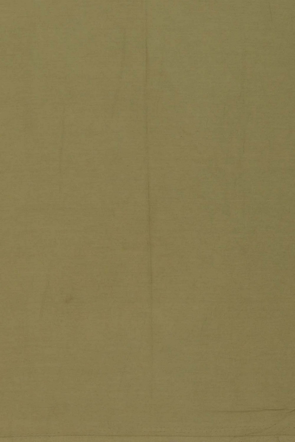 Image of Unstitched Suit Set Fabric (3 Pcs Set)