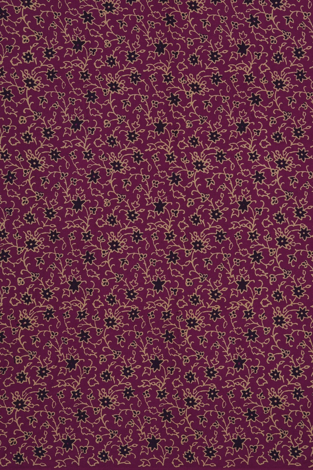Image of A Pink Satin Silk Saree