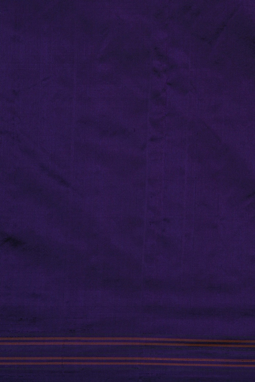 Image of Patan Patola Silk Double Ikat Saree
