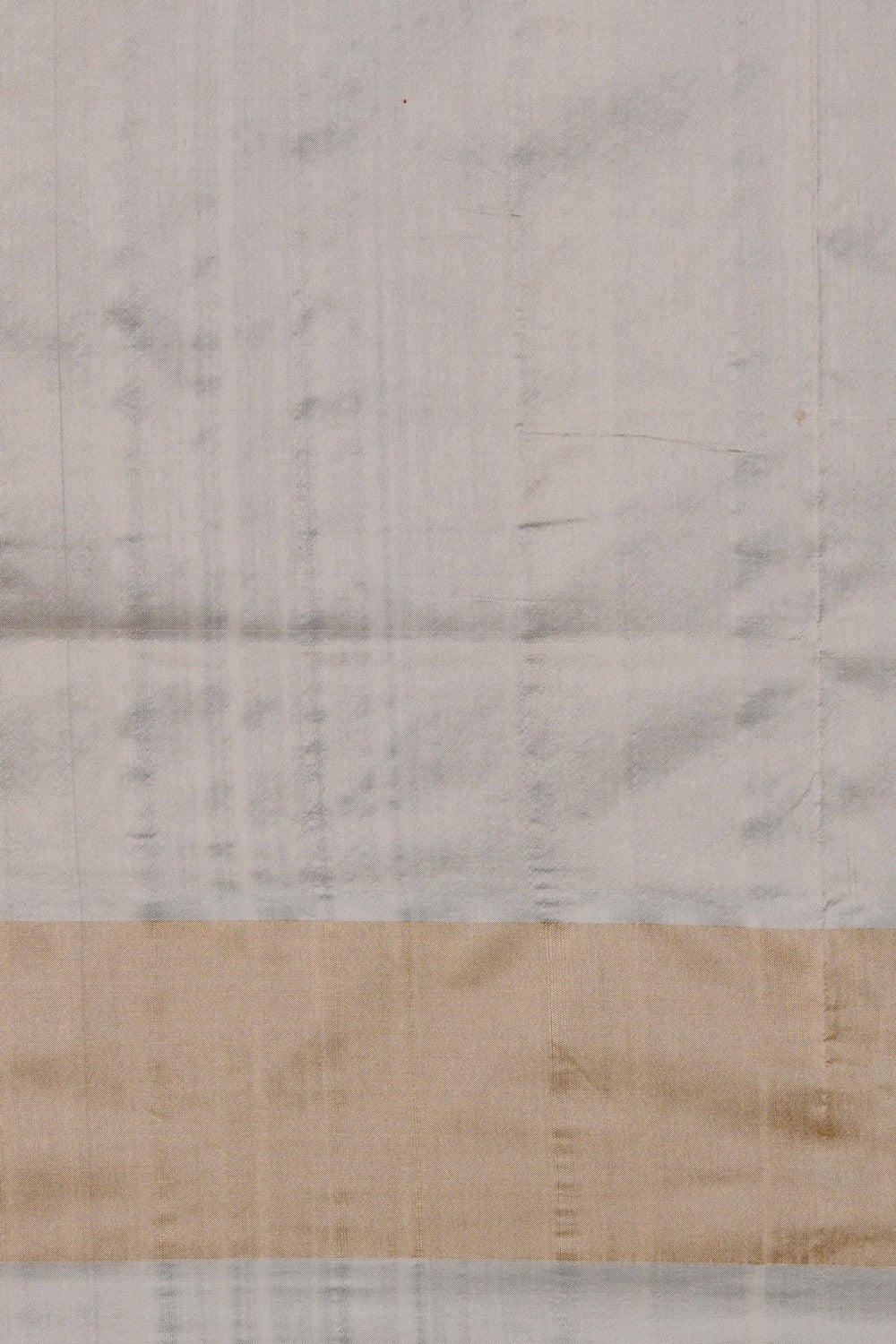 Image of Pochampally Ikat Silk Pink Saree
