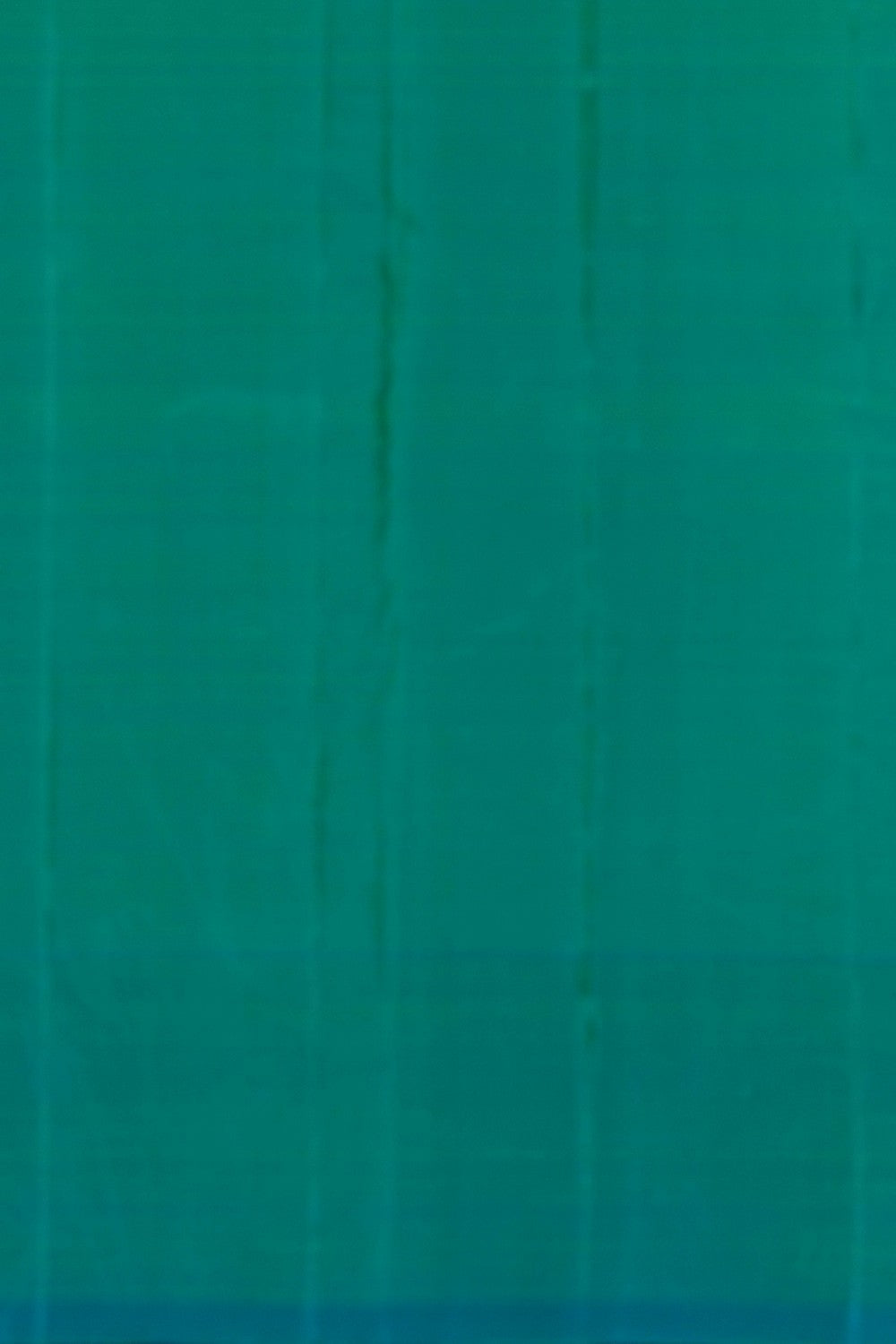 Image of Kanchipattu Green Saree