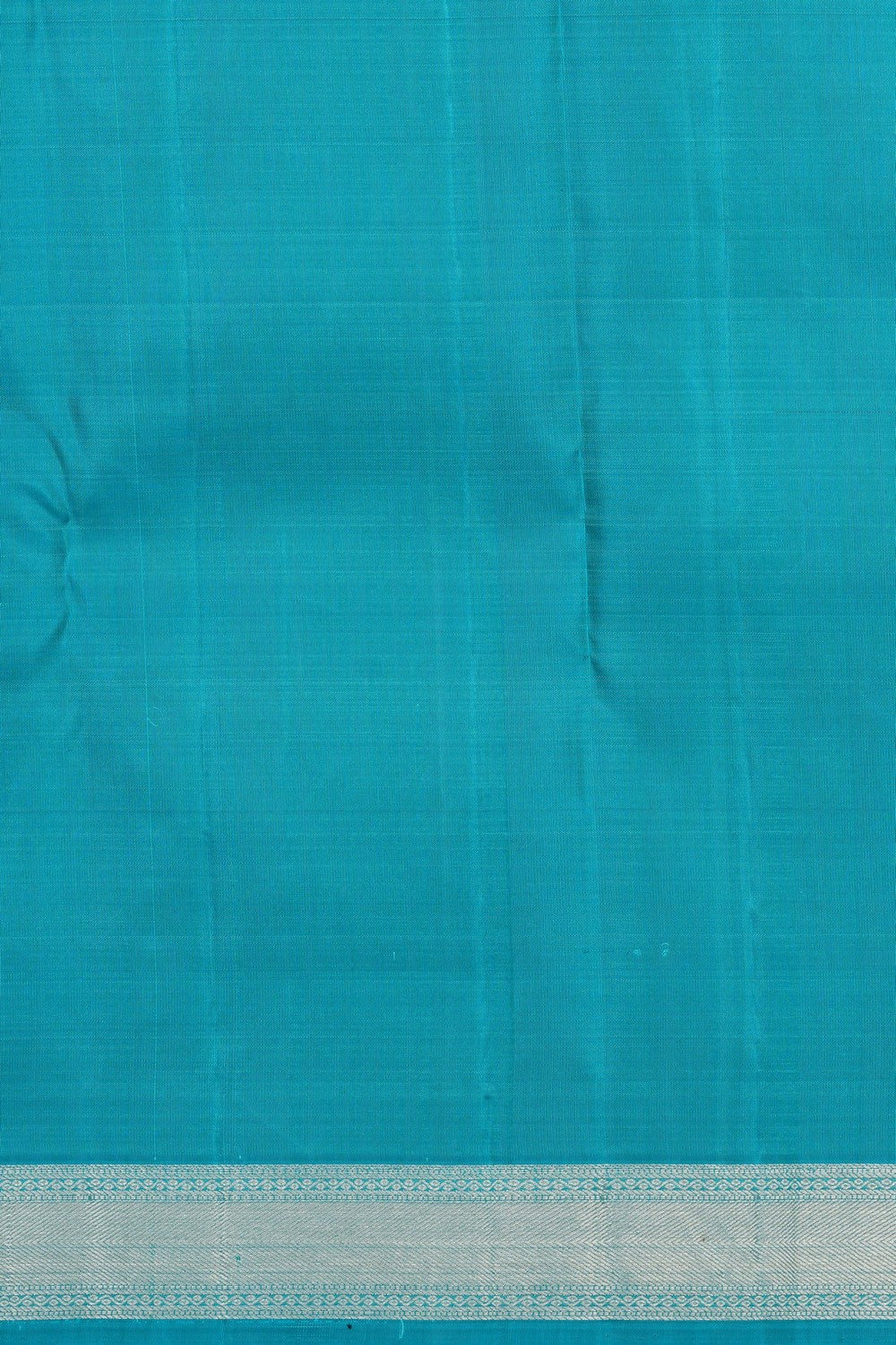 Image of Kanchipattu Deep Wine Purple Saree
