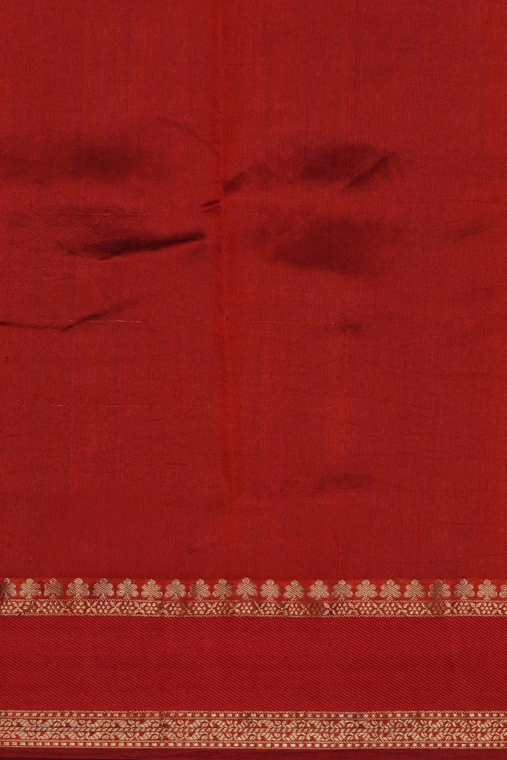 Image of Banarasi Chiniya Silk Saree