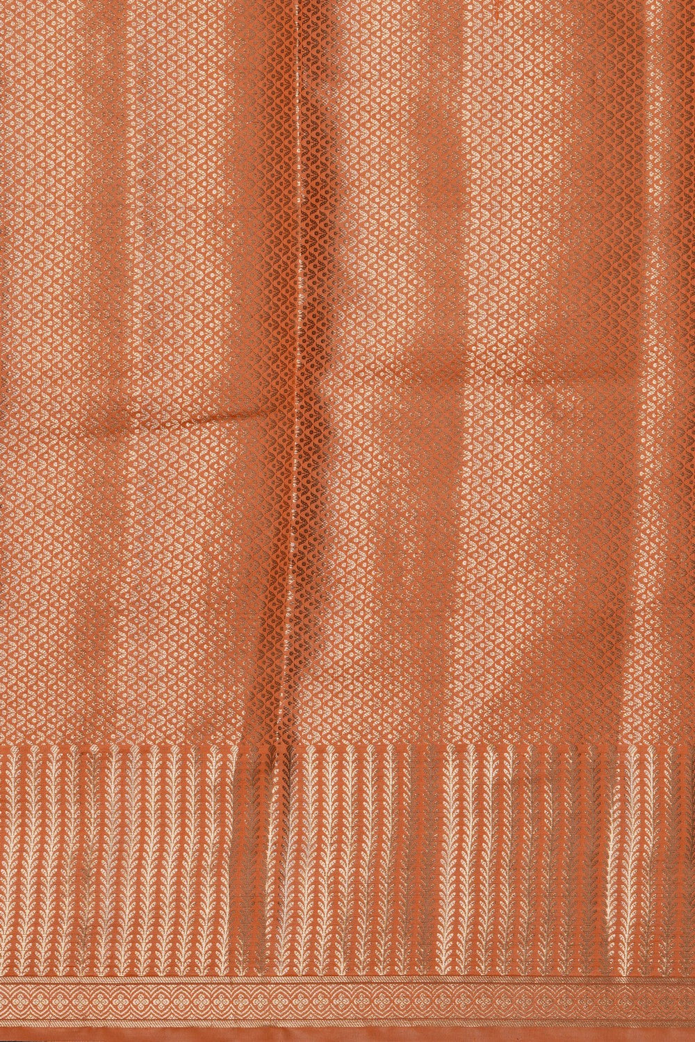 Image of Banarasi Chiniya Silk Saree