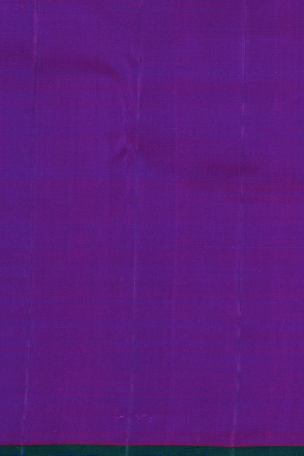 Image of South Silk Purple Saree