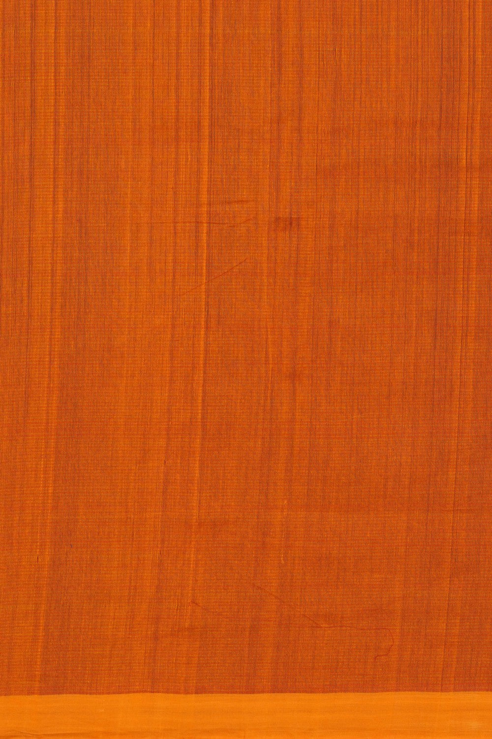 Image of Kutch Work Mangalgiri Cotton Saree