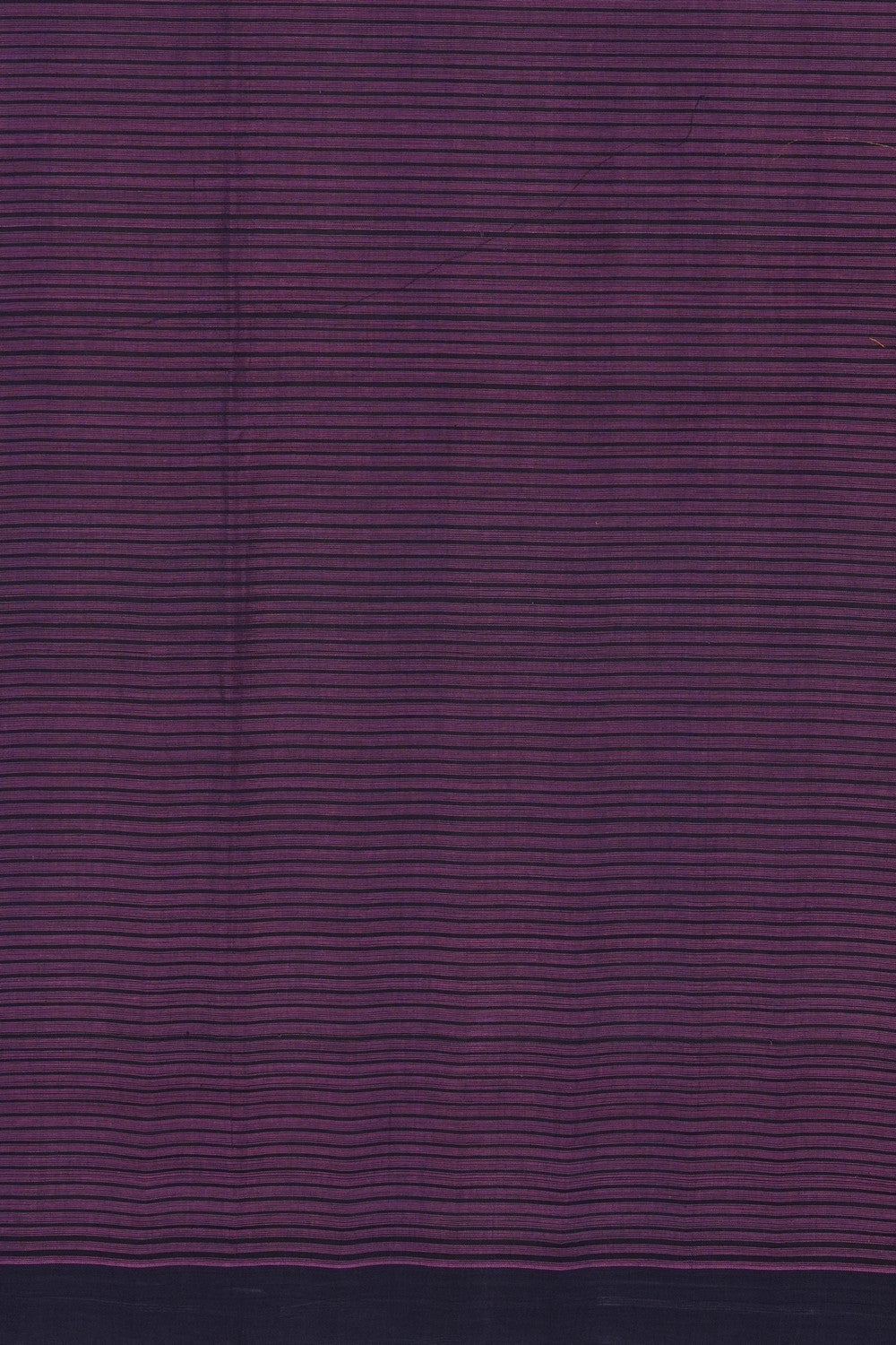 Image of Kutch Work Mangalgiri Cotton Saree