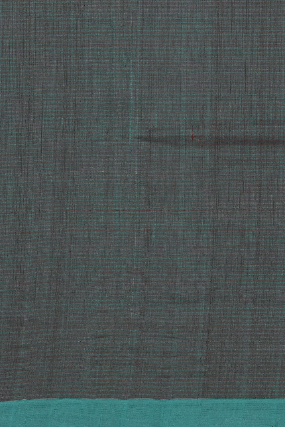 Image of Kutch Work Mangalgiri Cotton Saree