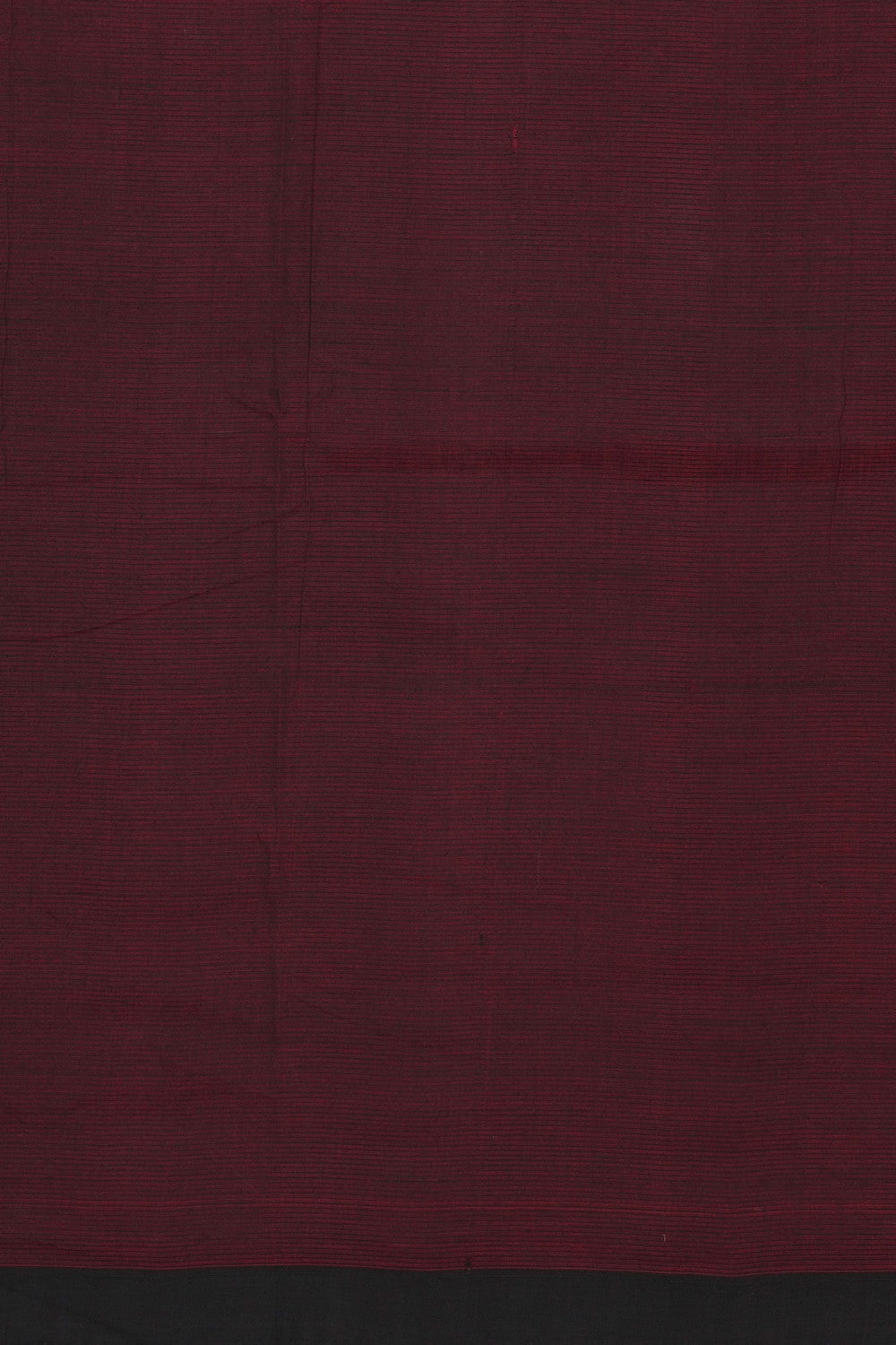 Image of Kutch Work Mangalgiri Cotton Saree