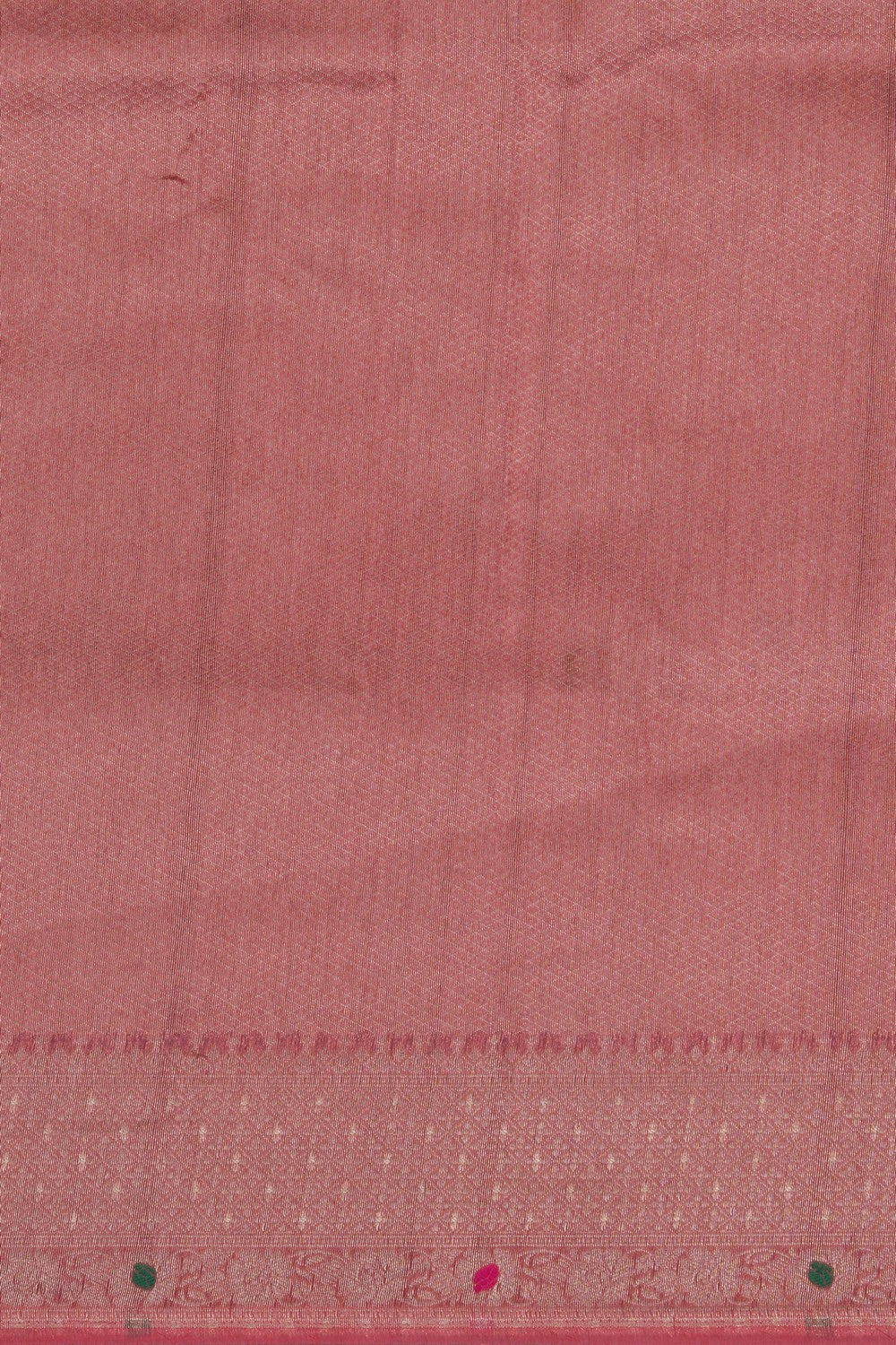 Image of Banarasi Dupion Silk Black Saree