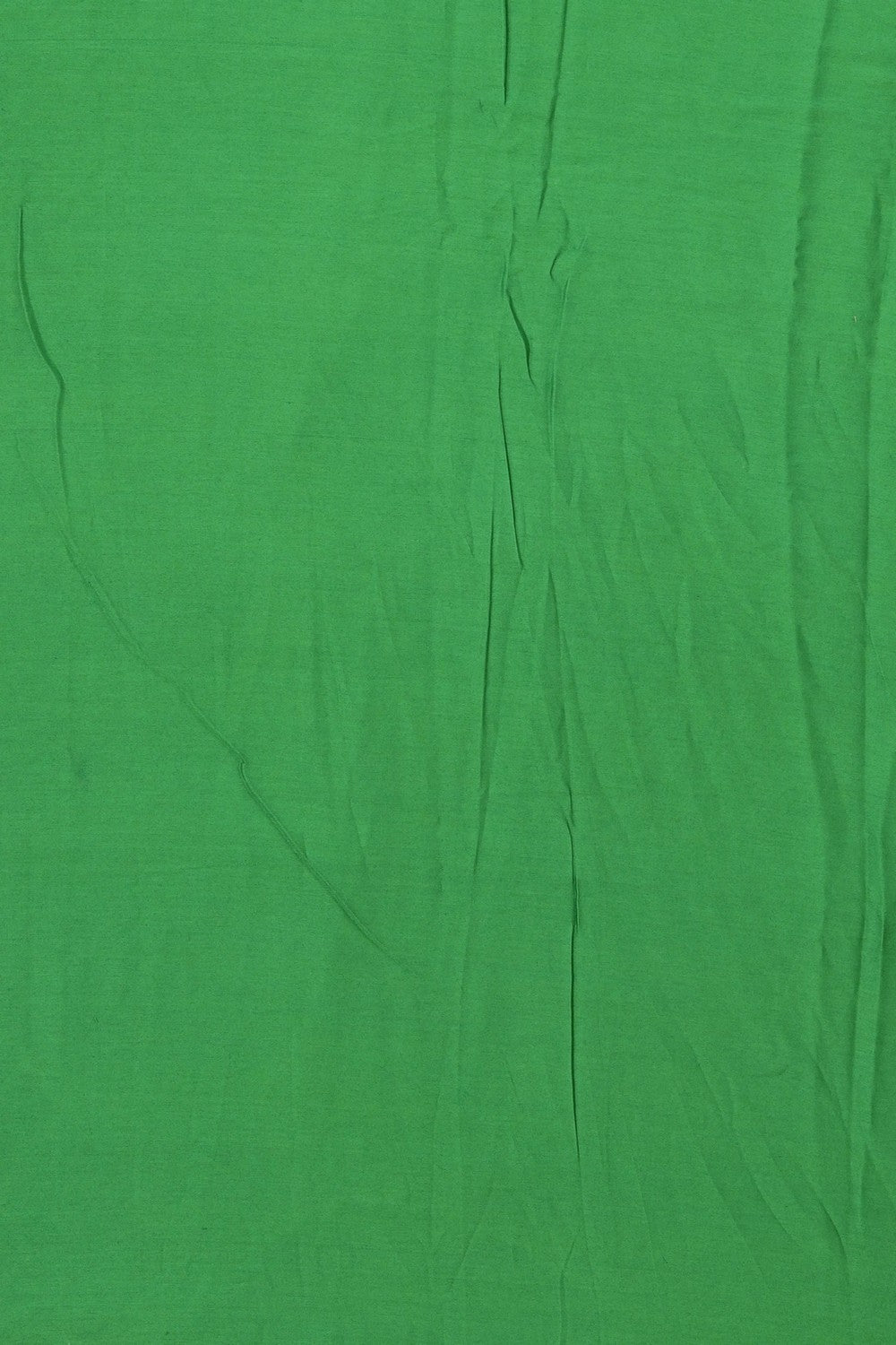 Image of Kota Silk Unstitched Suit (3 Pcs Set)