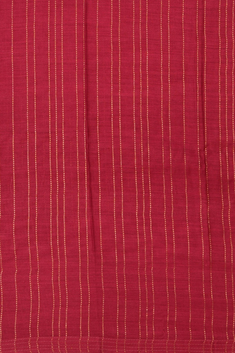 Image of Unstitched Suit Set Fabric (3 Pcs Set)