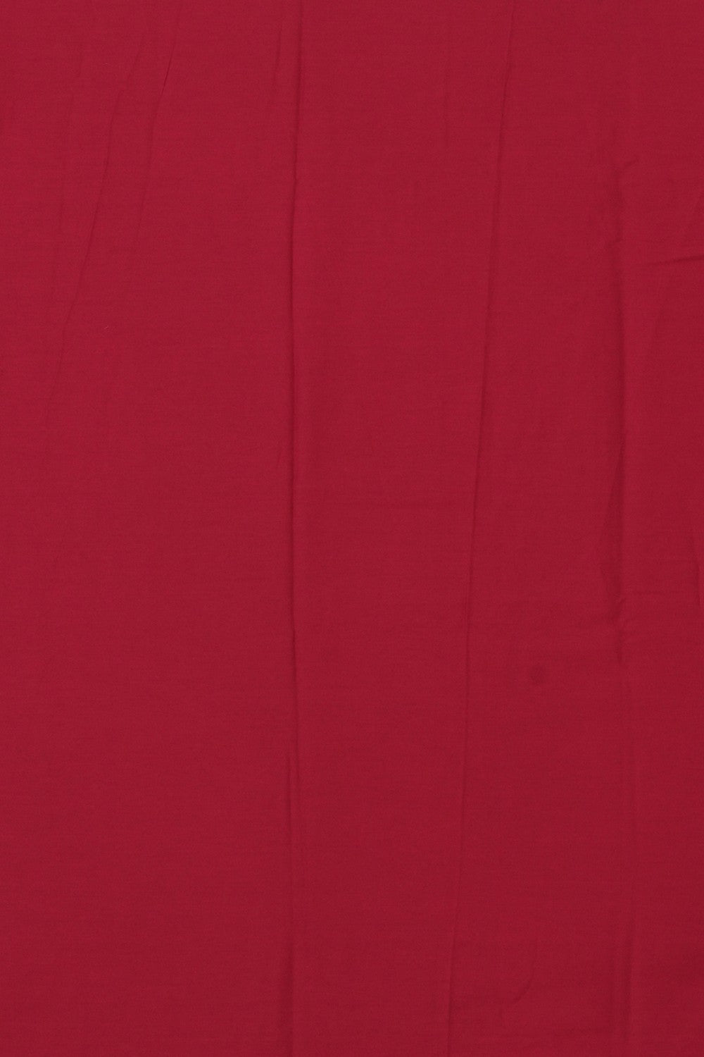 Image of Unstitched Suit Set Fabric (3 Pcs Set)