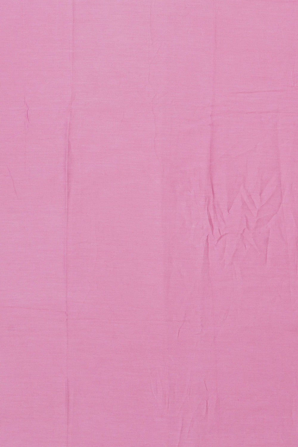 Image of Unstitched Suit Set Fabric (3 Pcs Set)