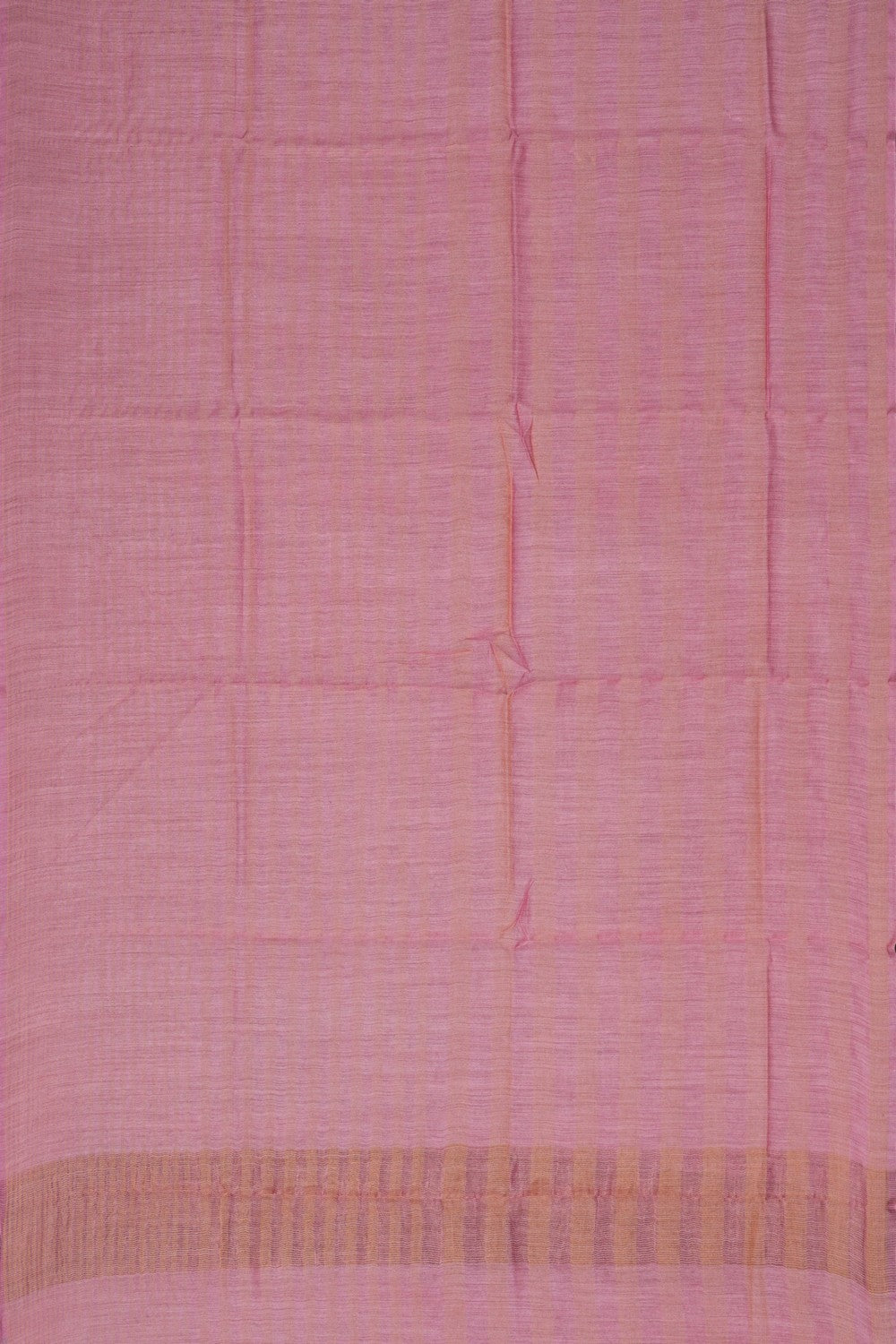 Image of Unstitched Suit Set Fabric (3 Pcs Set)