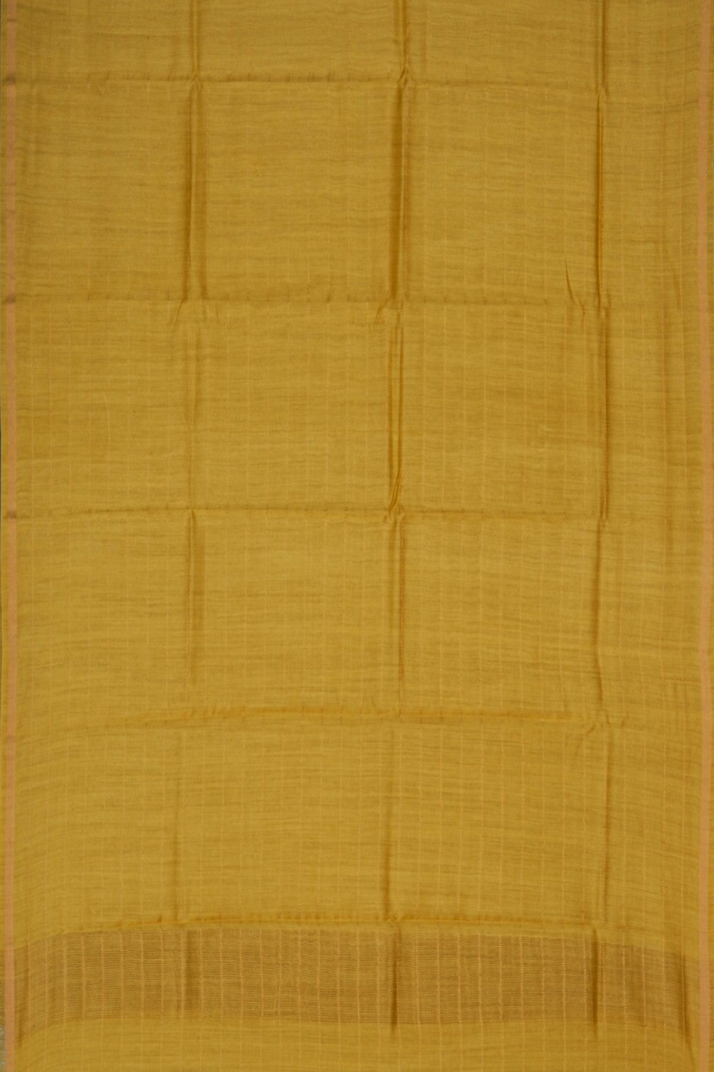Image of Unstitched Suit Set Fabric (3 Pcs Set)