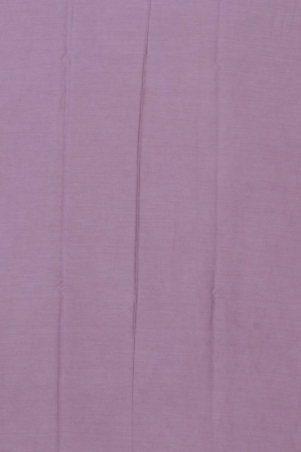 Image of Printed Silk Unstitched Suit (3 Pcs Set)