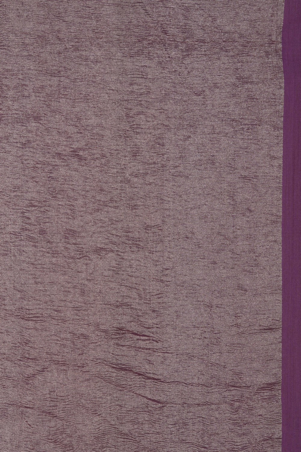 Image of Multi-Colour Banarasi Tussar Silk Saree
