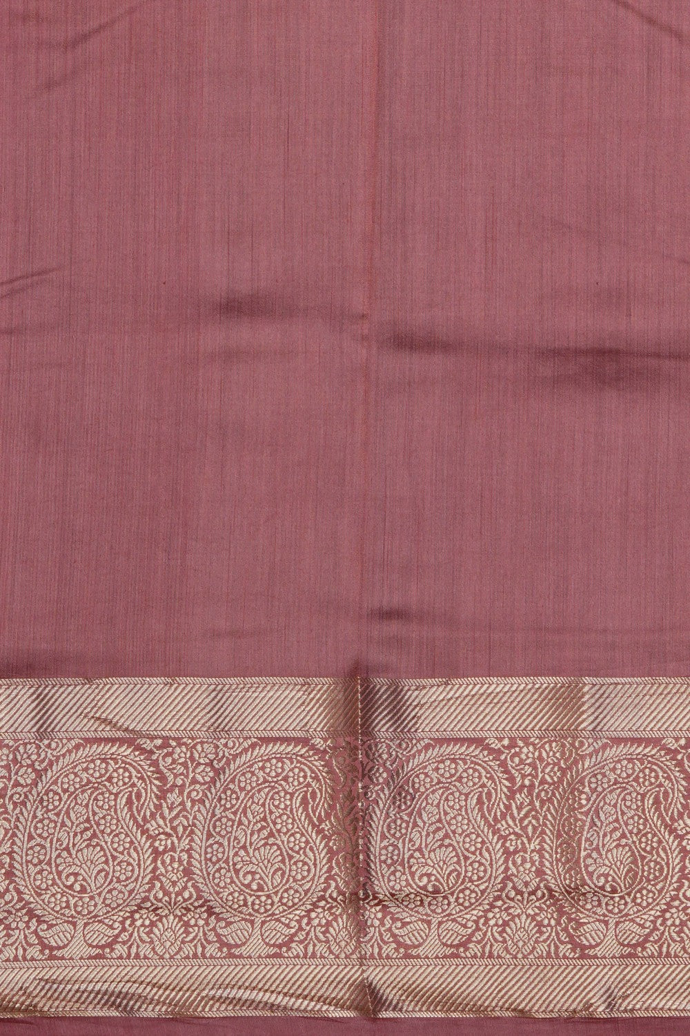 Image of Banarasi Chiniya Silk Saree
