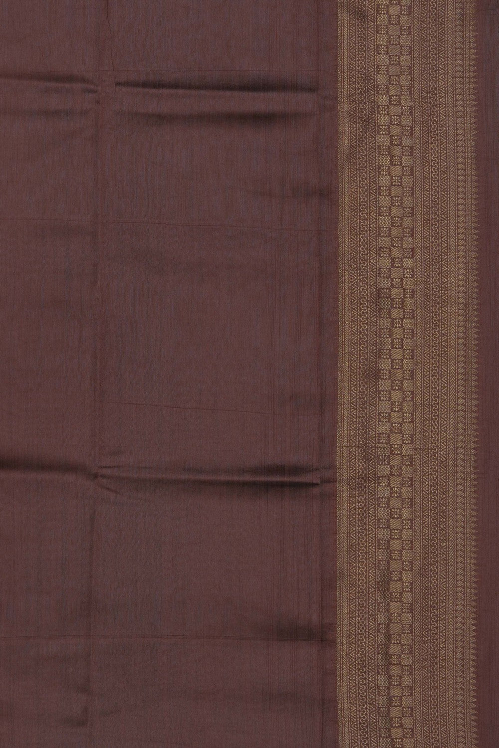 Image of Banarasi Chiniya Silk Saree