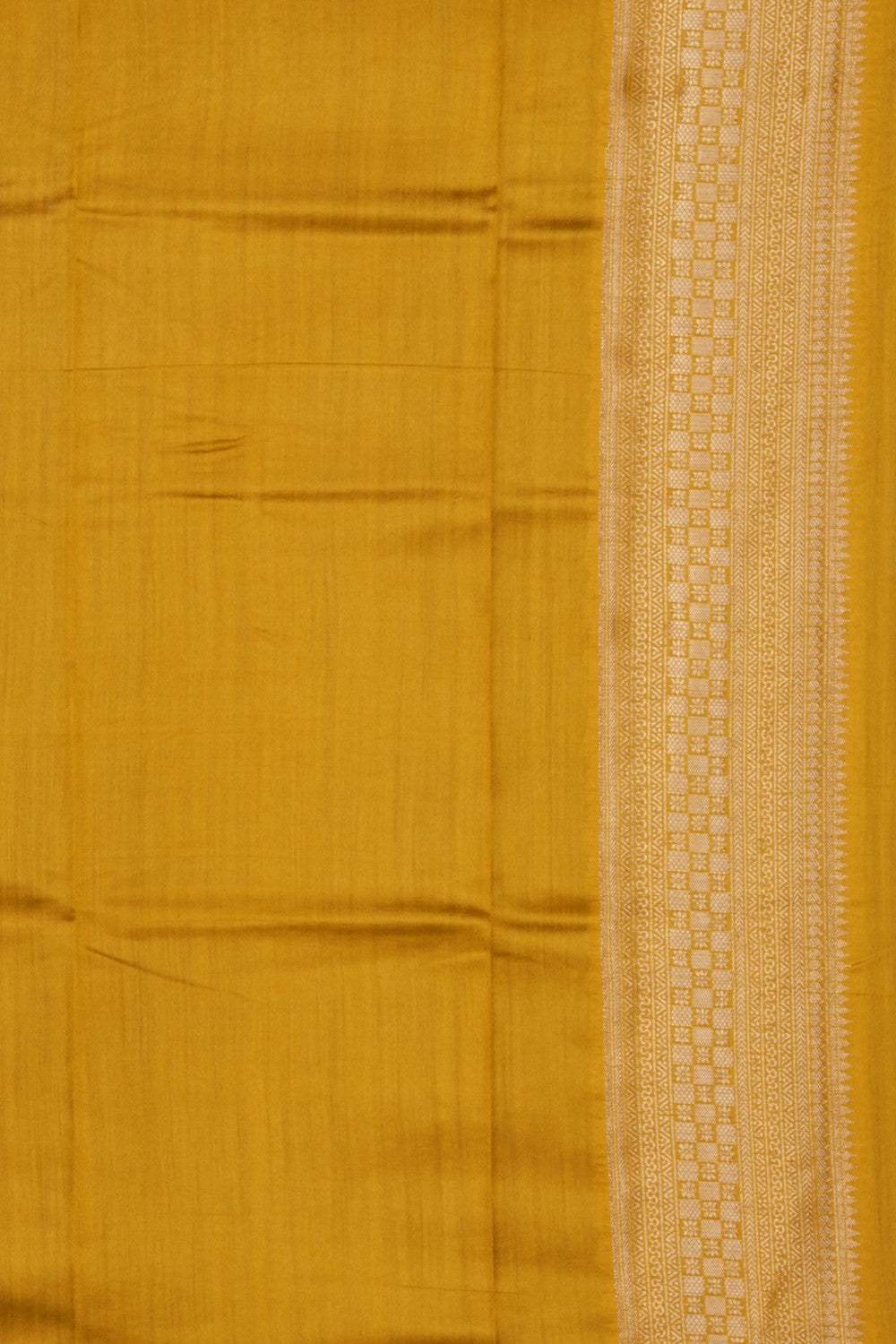 Image of Banarasi Chiniya Silk Saree