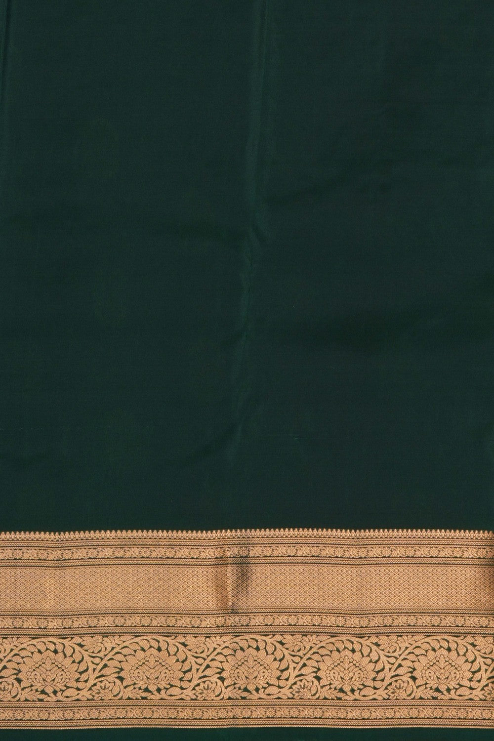 Image of South Silk Plum-Pink Saree