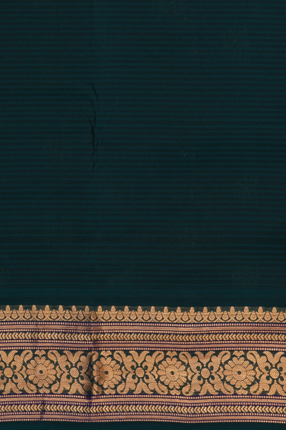 Image of South Silk Maroon Saree
