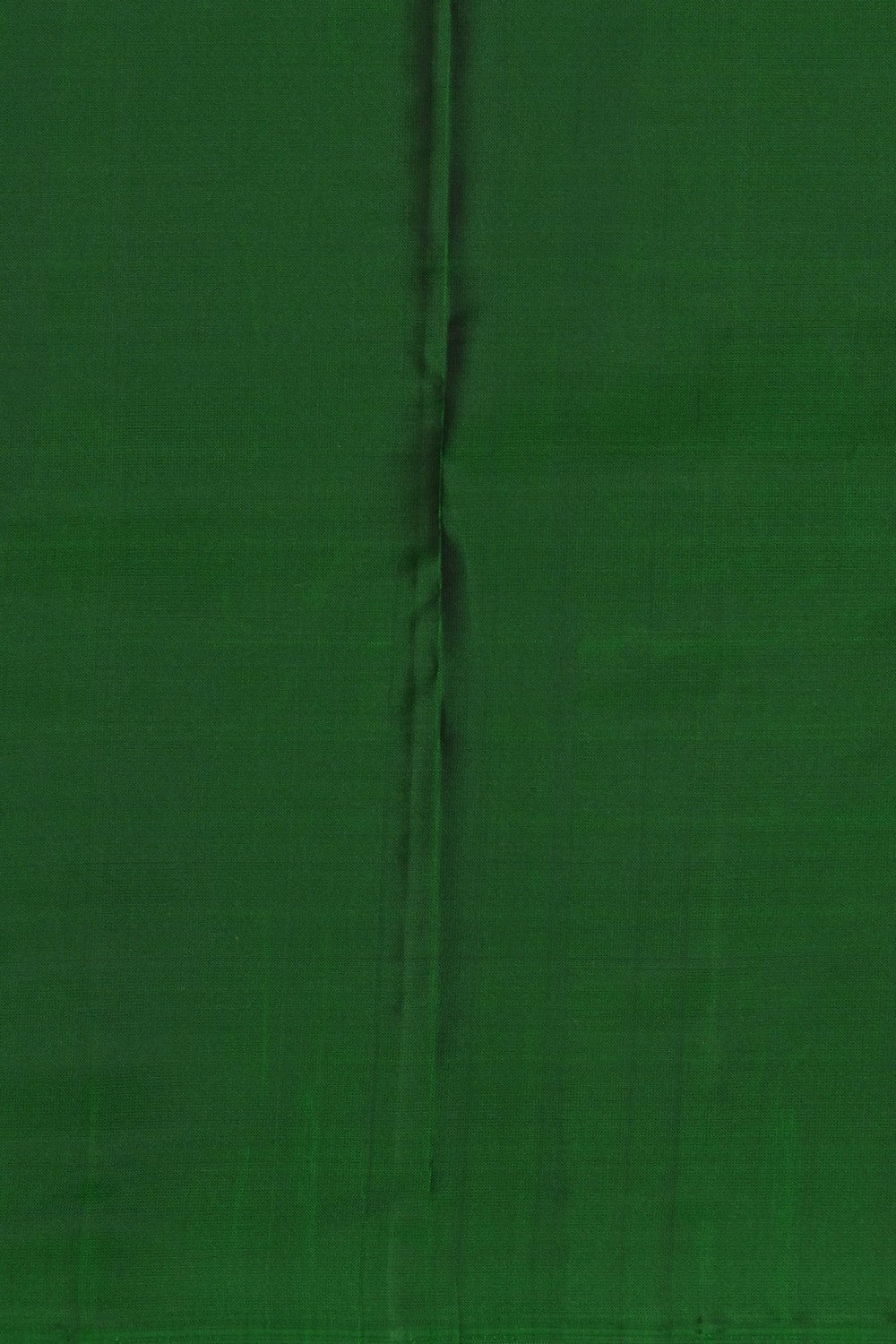 Image of Spring Green South Silk Saree