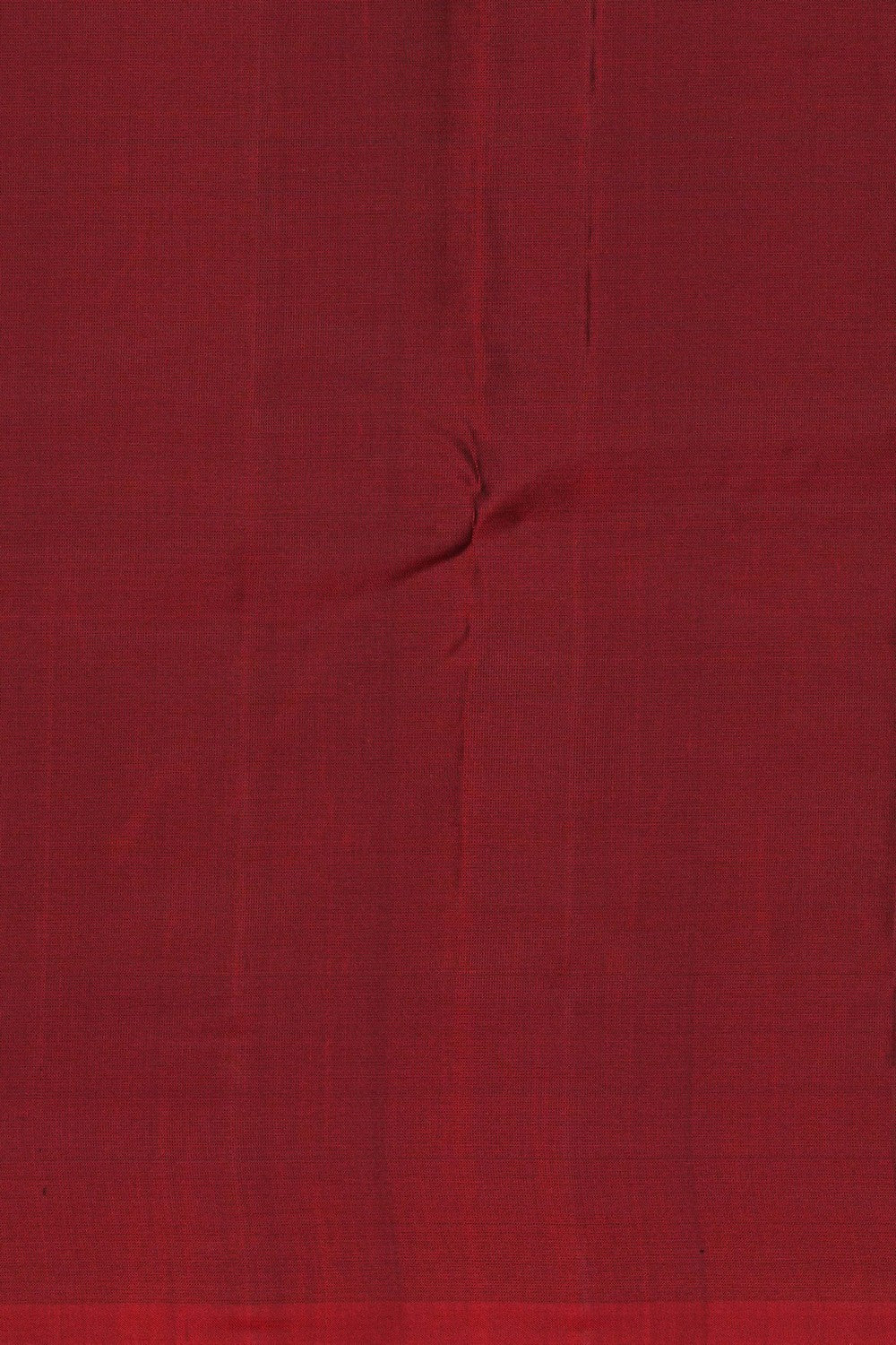 Image of Elegant Honey-Mustard South Silk Saree
